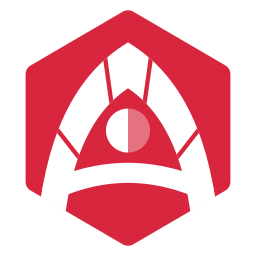 ArcMoon