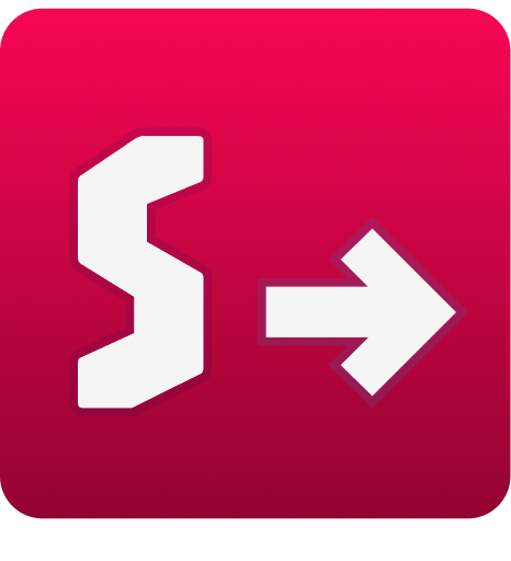 SomMark Language Server